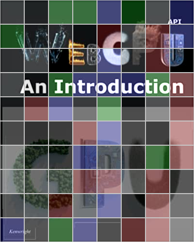 WebGPU API: Introduction