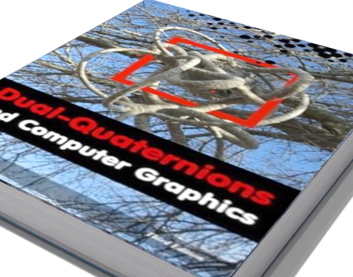 Dual-Quaternions and Computer Graphics